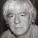 Jean Vasca