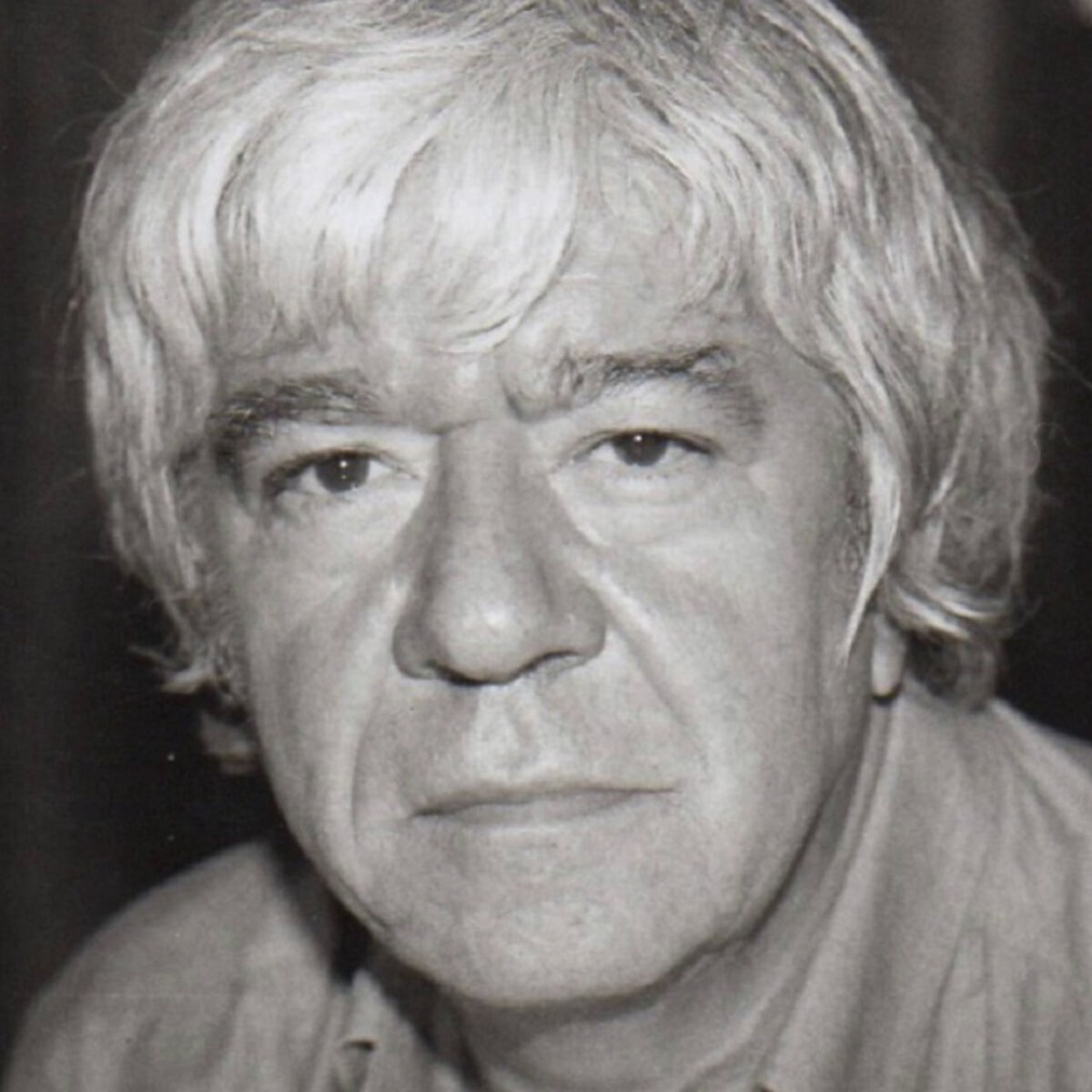 Jean Vasca