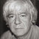 Image of Jean Vasca