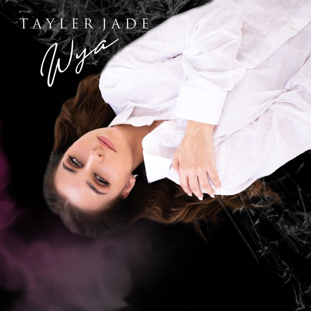 Picture of Tayler Jade