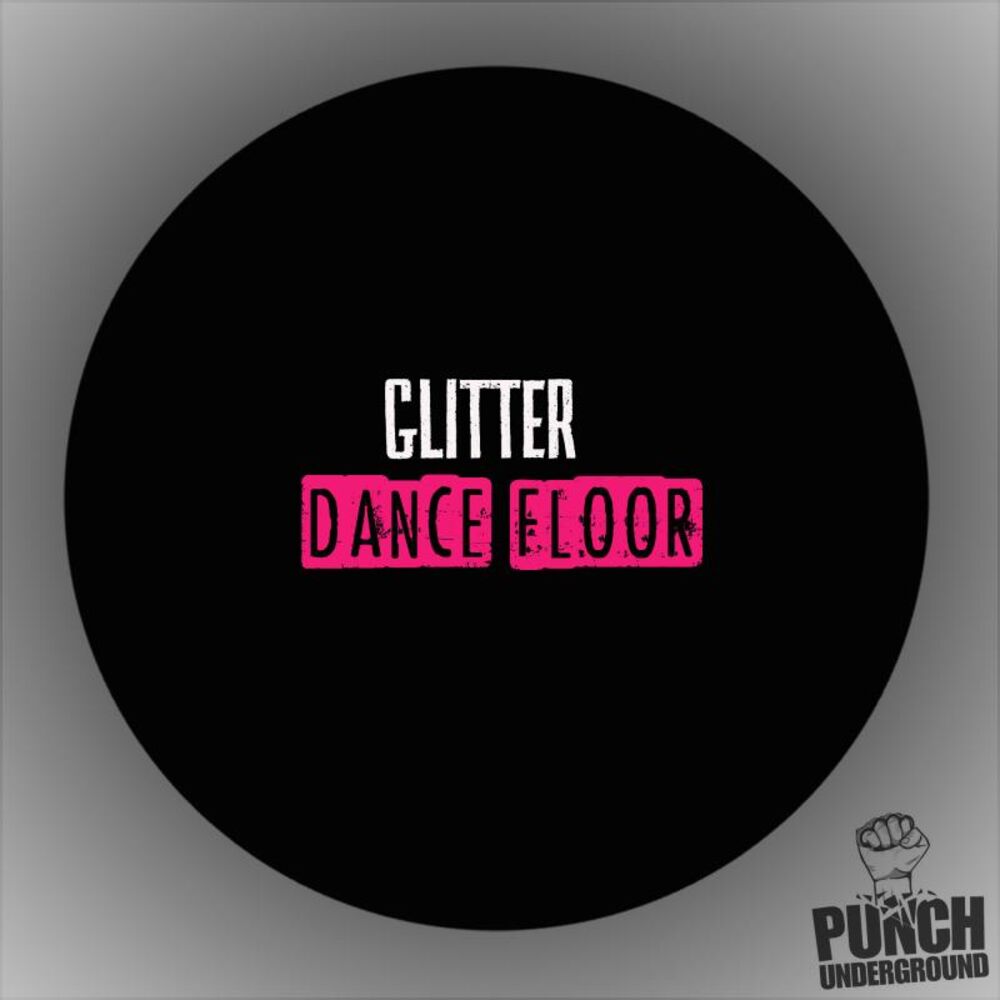 Picture of Glitter