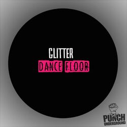 Picture of Glitter