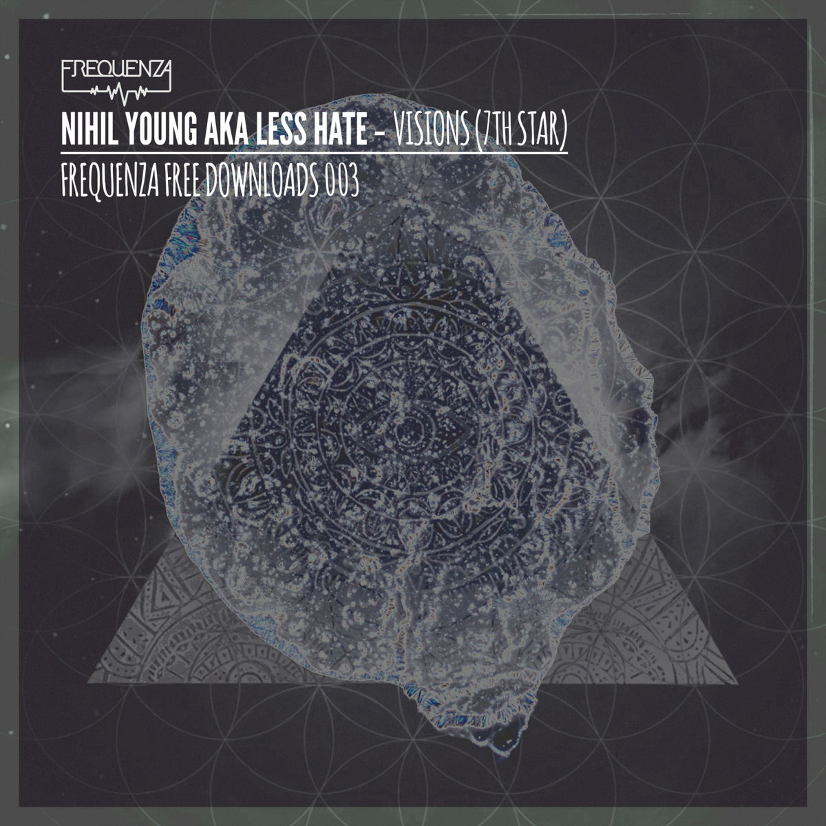 Nihil Young