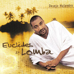 Picture of Euclides Da Lomba