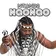 Ntando