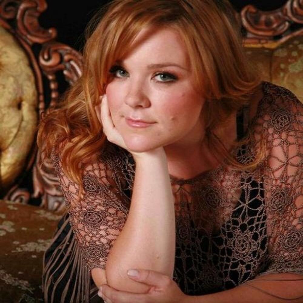 Picture of Audra Mae