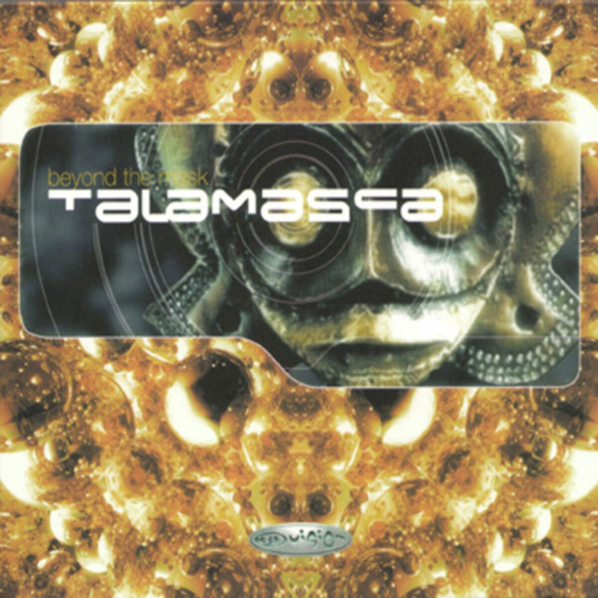Talamasca
