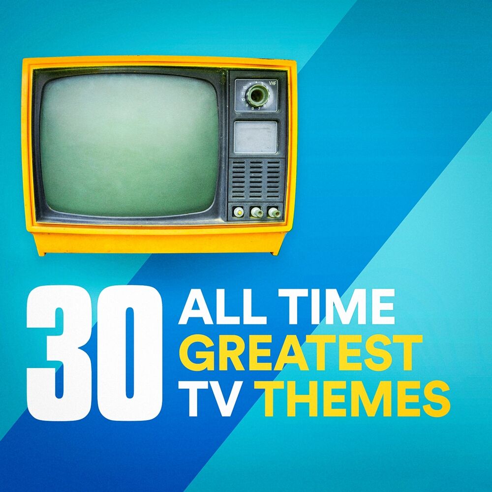 Picture of TV Players