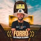 O Rei do Faroeste