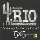 Conjunto Rio Grande