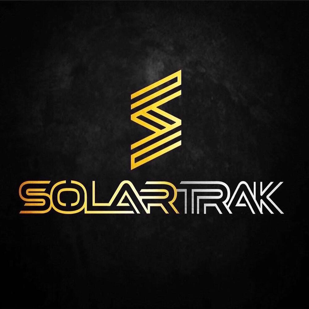 Picture of SolarTrak