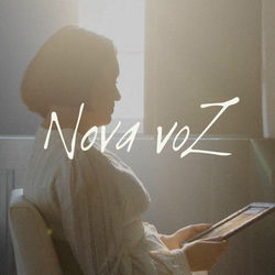 Nova Voz