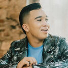Samuel Morales