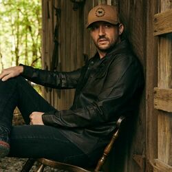 Picture of Drew Baldridge