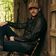 Drew Baldridge