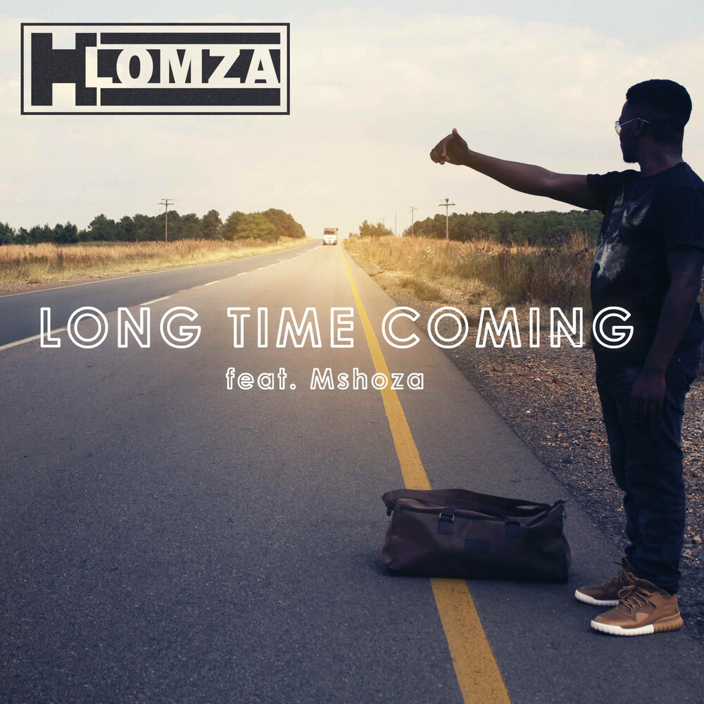 Picture of Hlomza