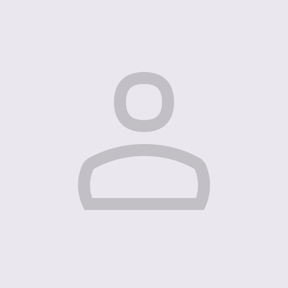 Photo de l'artiste Lu Fy