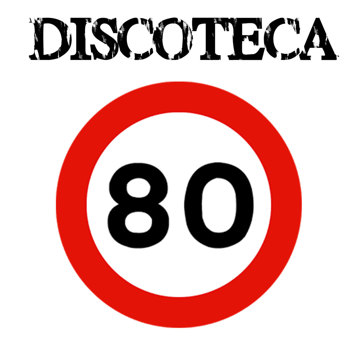 Artist picture of Disco Fever