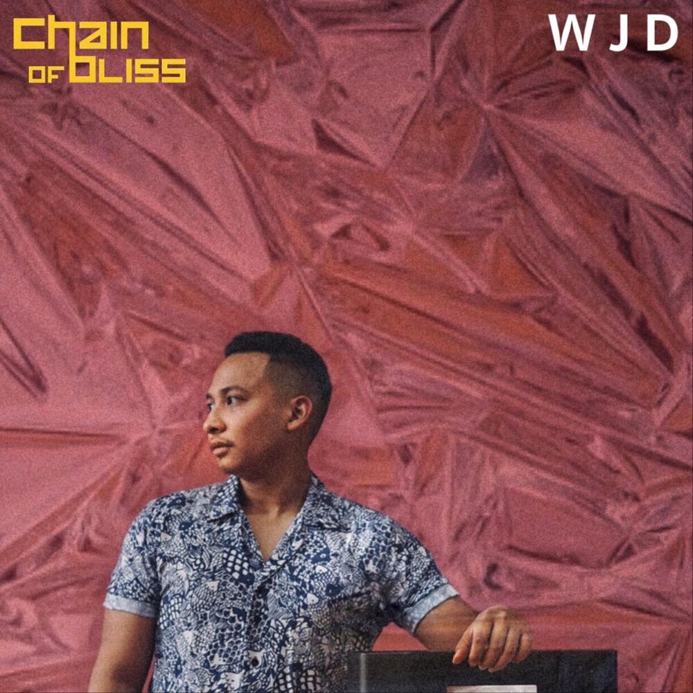 Picture of WJD
