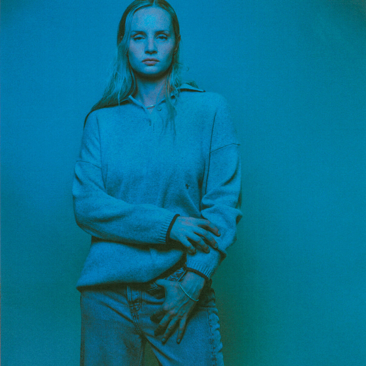 Artist picture of Charlotte Day Wilson