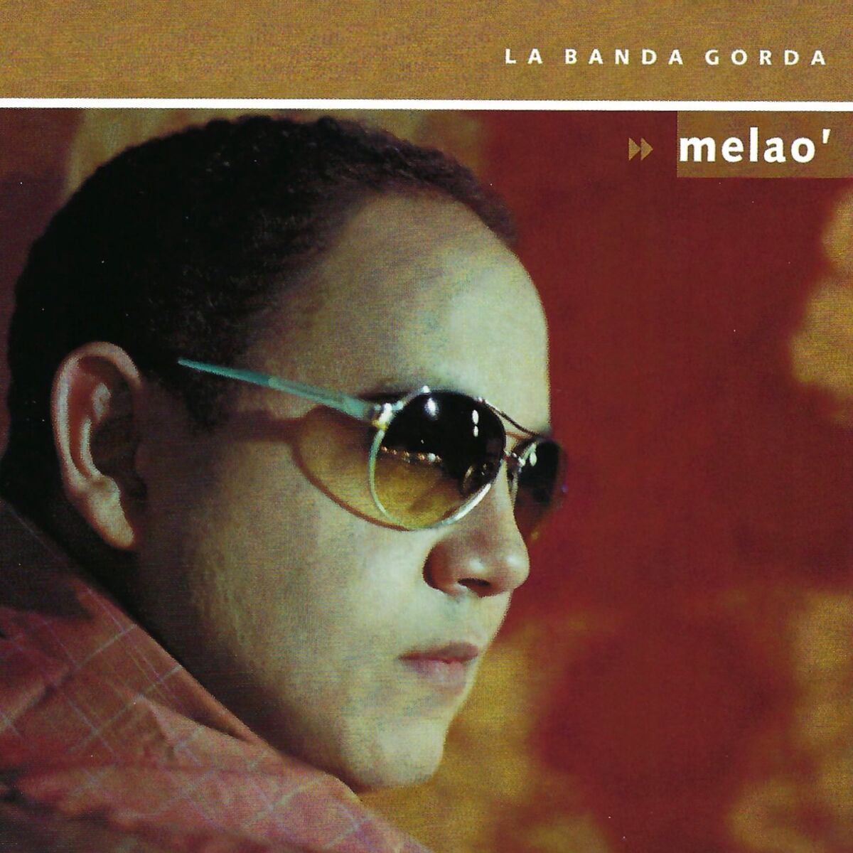 La Banda Gorda