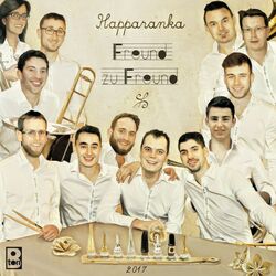 Picture of Happaranka