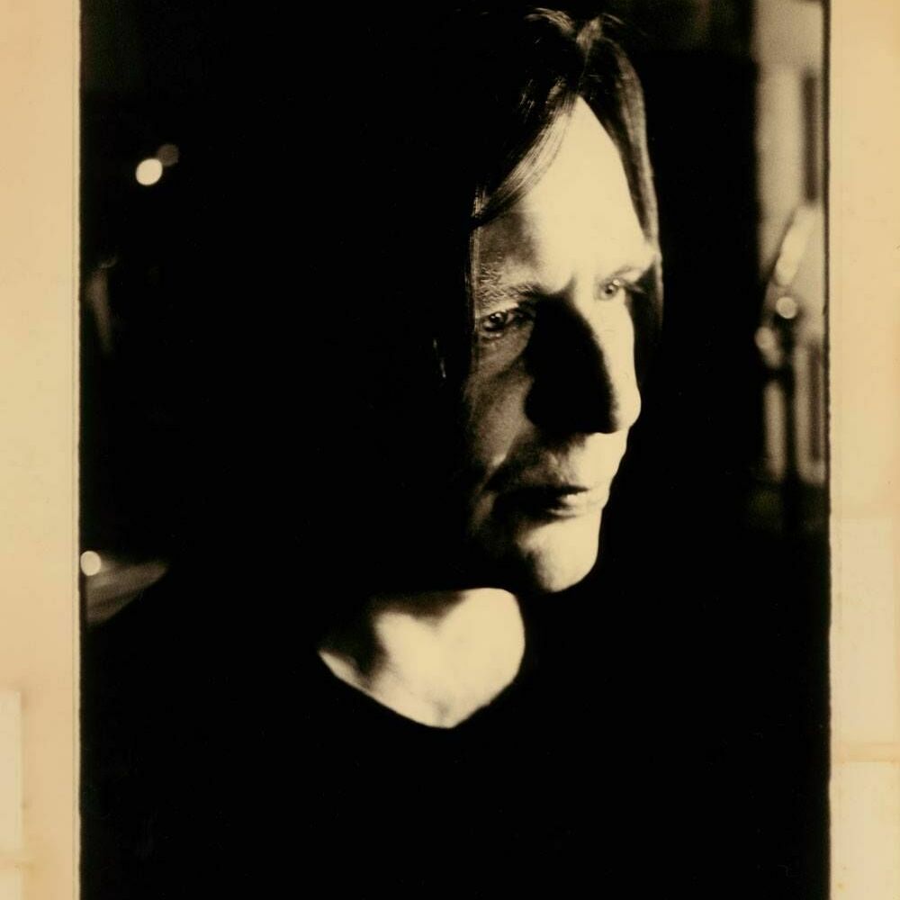 Picture of Fennesz