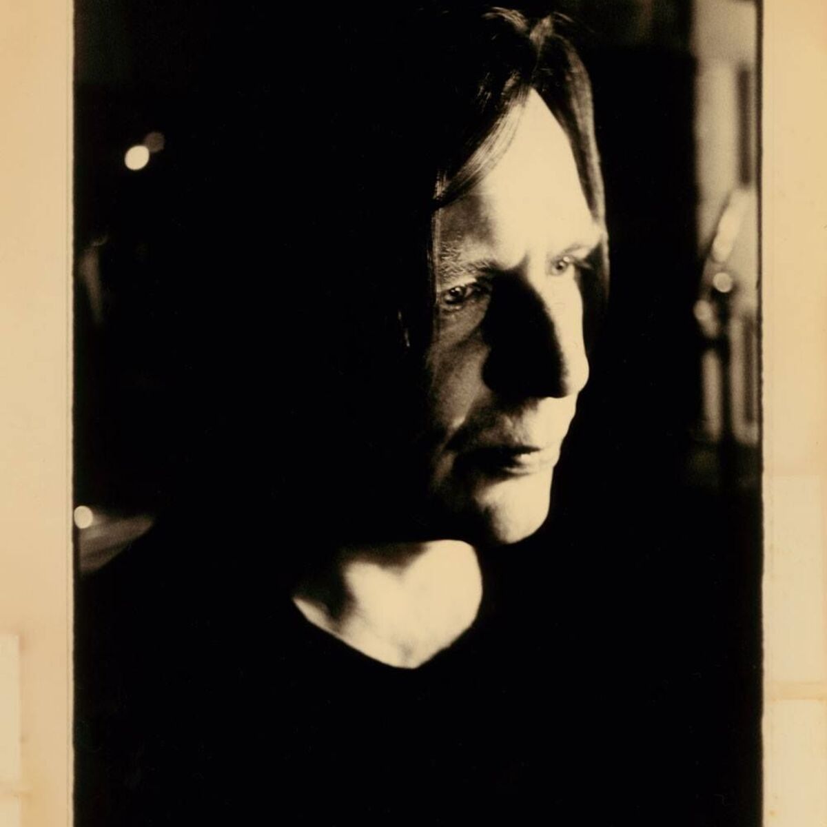 Fennesz