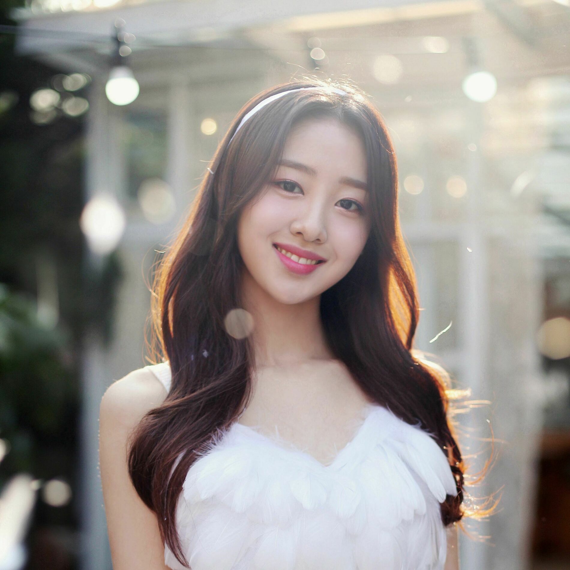 Artist picture of Yves