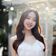 Yves