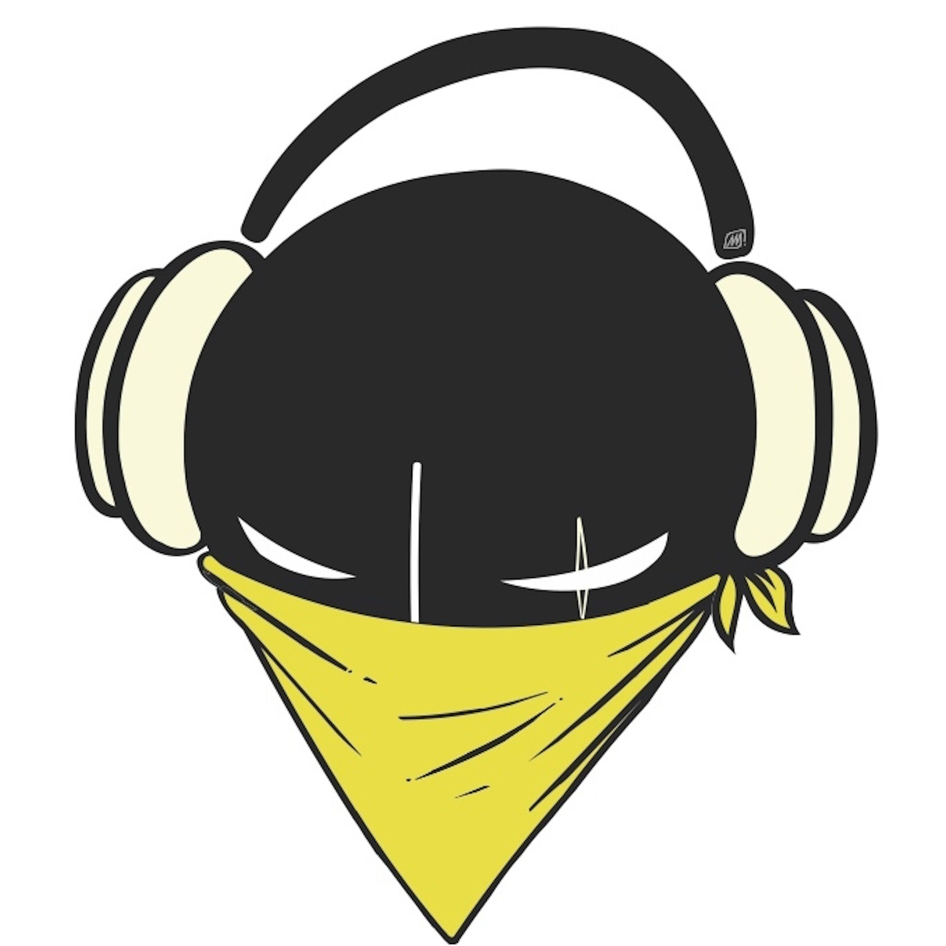 Artist picture of Dooz Kawa