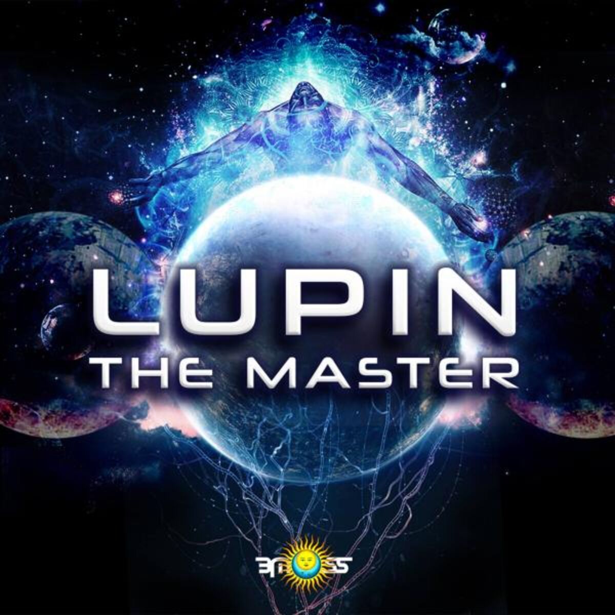 Lupin