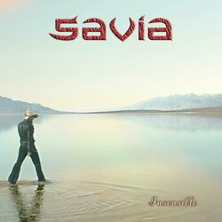 Picture of Savia