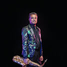 Rudresh Mahanthappa