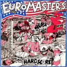 Euromasters