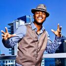 Kevin Lyttle