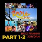Bigg Frankii