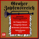 Spielmannszug Baumhorst