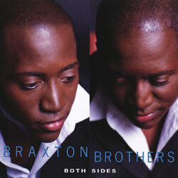 Picture of Braxton Brothers