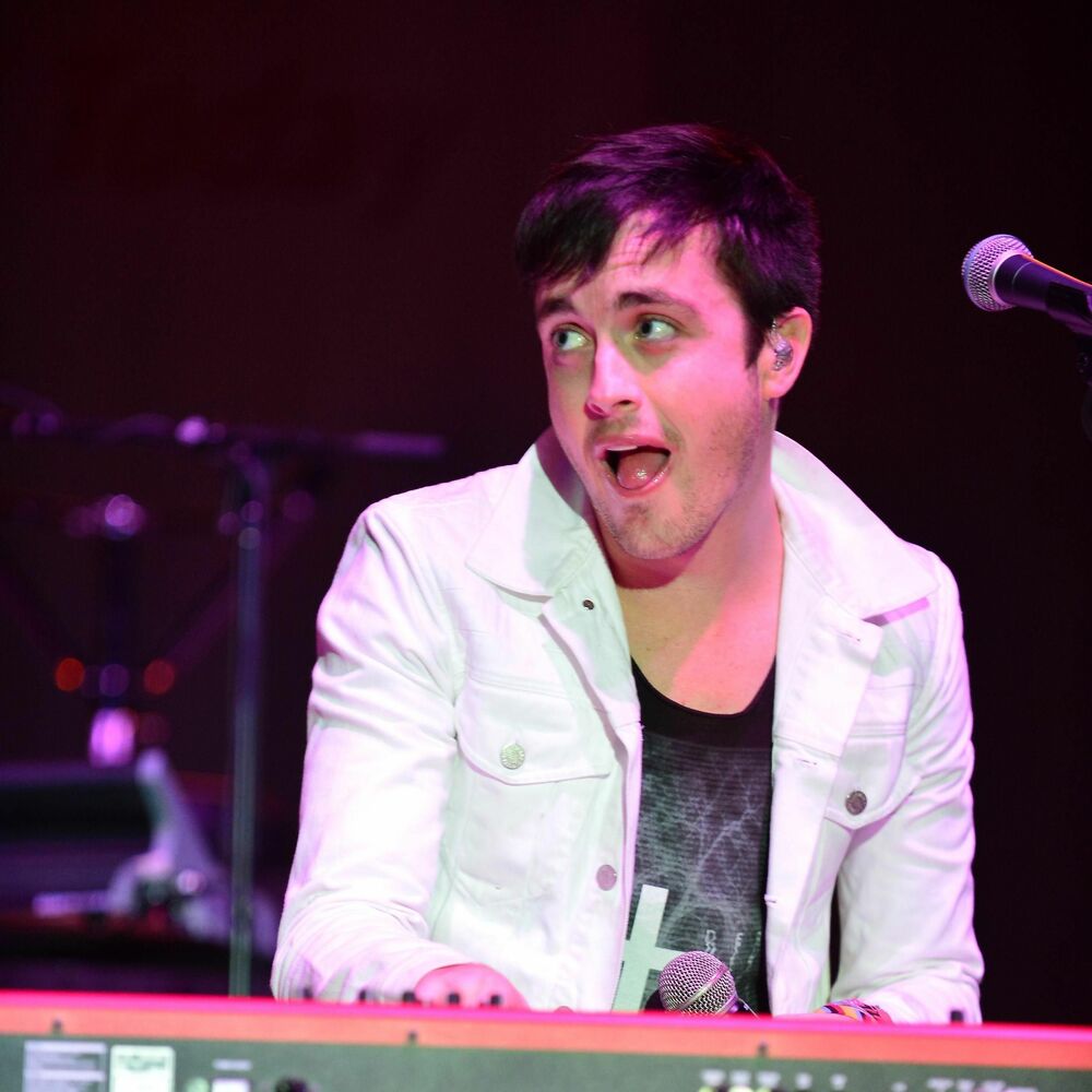 Picture of Parachute