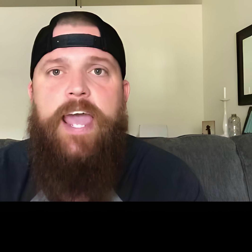 Photo de l'artiste Adam Calhoun