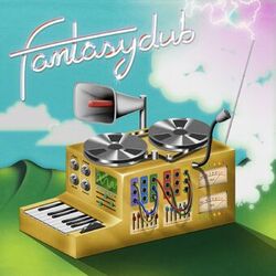 Picture of Fantasydub