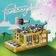 Fantasydub
