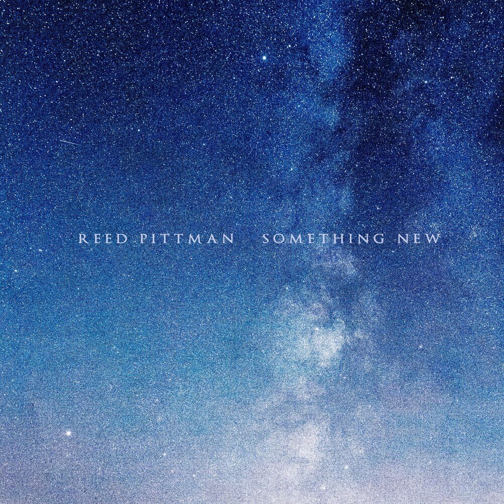 Picture of Reed Pittman