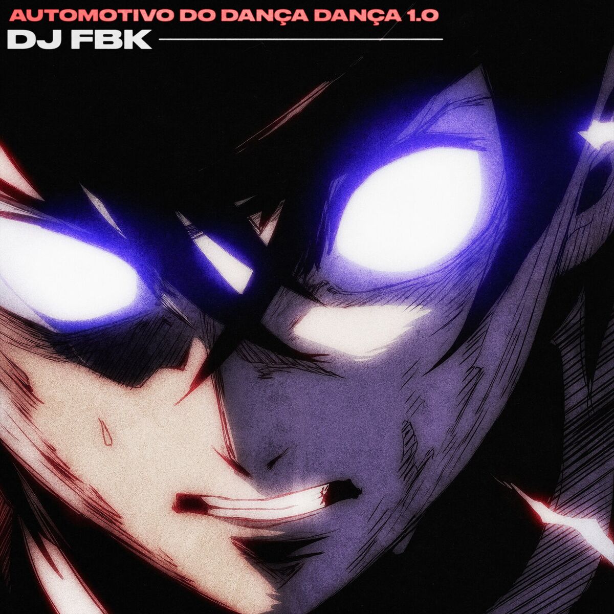 DJ FBK
