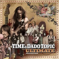 Picture of Dado Topic