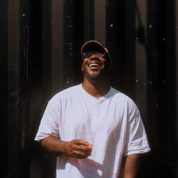 Picture of George Mensah