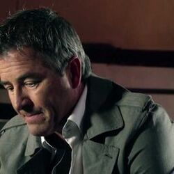 Picture of Anton Myburgh
