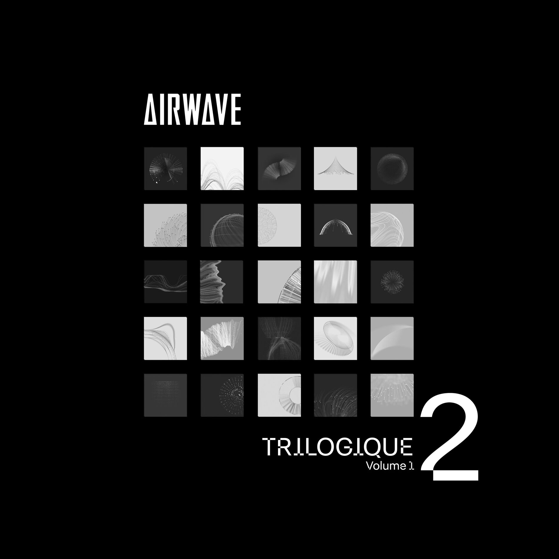 Airwave