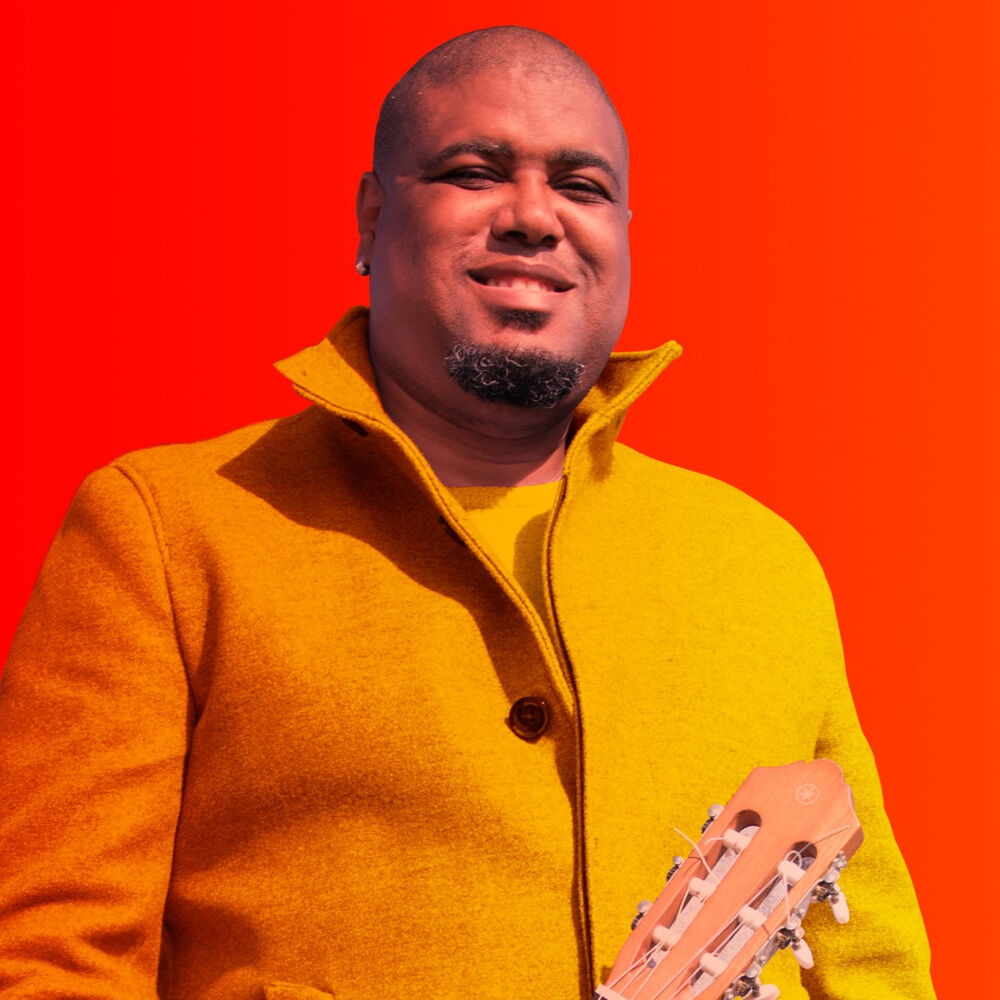 Picture of Valtinho Jota